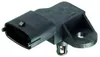 Facet Luftdrucksensor, Höhenanpassung  10.3091 Produktbild-Vorschau 3