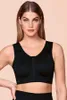 Anita Care Kompressie Bh Lima 4157 Zwart - größe 85 / D Produktbild-Vorschau 1