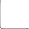 Apple 13" MacBook Pro: Apple M1 chip with 8 core Produktbild-Vorschau 7