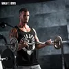 GORILLA SPORTS® Hantelset 35kg - SZ Curlstange 120cm, Produktbild-Vorschau 7