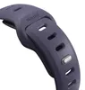 Nomad Tempo Band, 42 mm, paars Productafbeelding-voorbeeld 15