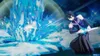 Fairy Tail (PS4) Produktbild-Vorschau 9