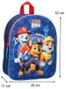 Paw Patrol - Sac à dos 3D "Pawsitive" 32cm Voir les images du produit 4