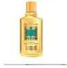 4711 Original Eau De Cologne Showergel (200 ml) Productafbeelding-voorbeeld 4