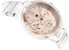 Tommy Hilfiger Eve 1782279 Damenuhr Produktbild-Vorschau 7
