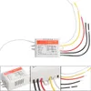 220 V Lampe Contrôleur Récepteur Émetteur Télécommande sans Voir les images du produit 2