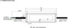 MEANWELL ELG-100-24B-3Y, AC-DC LED-Installationsnetzteil, Produktbild-Vorschau 2