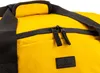 Franky RT34-B Reisetasche Duffle Bag Sporttasche Gr. M Produktbild-Vorschau 6
