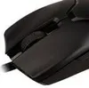 Razer Wired Gaming Maus - Viper 8KHz Produktbild-Vorschau 35
