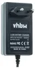 vhbw Ladegerät kompatibel mit Dyson V6 Cord-Free Extra, V6 Produktbild-Vorschau 5