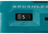 Makita DBS180Z Akku-Bandfeile Produktbild-Vorschau 29