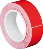 Pattex PXMT2, Rot, 1 Stück(e) Produktbild-Vorschau 13