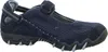 Allrounder by Mephisto Damen in Blau, Größe 5.5 Produktbild-Vorschau 19