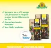 Neudorff NeudoHum UniversalErde 40 Liter torffreie  Erde Produktbild-Vorschau 5