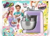 Gra z plasteliny Canal Toys Slime Yummy Podgląd zdjęcia produktu 11
