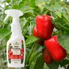 Kalinova | Tomatendünger Spray - 750 Ml - Calcium - Zink - Produktbild-Vorschau 10