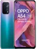 OPPO A54 5G -  Fantastic Purple Produktbild-Vorschau 6