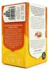 Himalaya - 17 sáčků 34g Náhled obrázku produktu 13