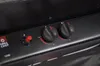 LANDMANN 12380, 5500 W, Grill, Gas, 2 Zone(n), Piezo, 8 Produktbild-Vorschau 8
