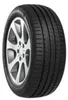 Imperial Ecosport 2 235/40R19 96Y Xl Produktbild-Vorschau 3