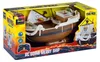 Revell RC Boot One Piece"GOING MERRY" Náhľad obrázku produktu 10