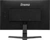 Iiyama G-MASTER Red Eagle, 60,5 cm (23,8"), 1920 x 1080 Podgląd zdjęcia produktu 11