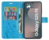 Handy Tasche für Samsung Galaxy S25 FE Hülle Handyhülle Produktbild-Vorschau 8