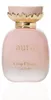 Khadlaj - La Fede Aura Crisp Flower EDP 100ml Produktbild-Vorschau 7
