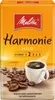Melitta Cafe Harmonie macinato 0,5 kg Anteprima dell’immagine prodotto 12