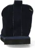 Shepherd Hausschuhe Hausschuhe Veloursleder Produktbild-Vorschau 13