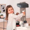 Smoby Tefal Studio Küche Produktbild-Vorschau 6