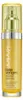 Siero viso al veleno d'api Rodial (30 ml) Anteprima dell’immagine prodotto 2