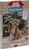 Beeztees Adventskalender voor honden, meerkleurig. Productafbeelding-voorbeeld 2