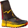Winter Running Gaiter, Mountain Running, Unisex, Gaiters, Produktbild-Vorschau 4