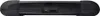 DIAGNOSEGERÄT iCARSOFT MB V 3.0 für Mercedes Scanner Online Produktbild-Vorschau 13