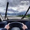 Valeo Essuie-glace pour BMW Fiat Jaguar Land Rover Nissan Voir les images du produit 17