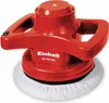 Einhell lucidatrice per auto CC-PO 90 Anteprima dell’immagine prodotto 5
