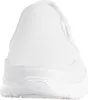Skechers Sneakers 77071ECWHT in White color size 40 Produktbild-Vorschau 2