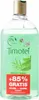 Timotei Fresh And Strong Shampoo 750ml Podgląd zdjęcia produktu 2