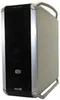TERRA PC-Micro 7000C GREENLINE Produktbild-Vorschau 8