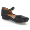 Pikolinos P. VALLARTA Damen Sandalette - Riemchen Sandalen Produktbild-Vorschau 51