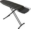 Table à Repasser Laurastar Comfortboard Glasses Stabilité Voir les images du produit 7