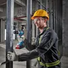 Akumulatorowa wiertarka udarowa GSB 18V-65 Podgląd zdjęcia produktu 34
