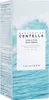 SKIN1004 Madagascar Centella Hyalu-Cica Blue Serum 30 ml Produktbild-Vorschau 16