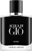 Giorgio Armani, Acqua di Gio Elixir, Eau De Parfum, For Náhled obrázku produktu 1