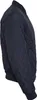Urban Classics - DIAMOND Nylon Steppjacke navy - S Produktbild-Vorschau 29