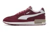 Puma Schuhe Graviton, 38073829 Produktbild-Vorschau 7