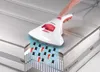 CLEANmaxx handstofzuiger voor mijten met UV-C-licht, 300W, Productafbeelding-voorbeeld 13