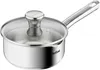 Tefal A70522 Duetto Stielkasserolle | mit Deckel | 16 cm | Produktbild-Vorschau 1