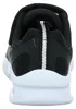 SKECHERS MICROSPEC MAX-TORVIX Black 35 Náhled obrázku produktu 10